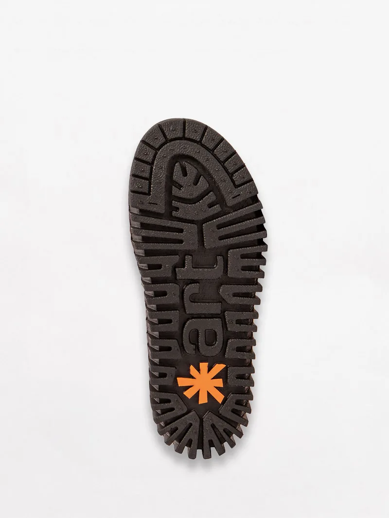 Brighton 1578 slika 4